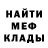 КЕТАМИН VHQ UnderSeX