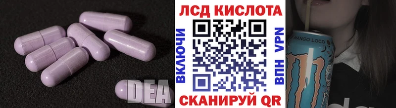 blacksprut ссылки  купить  цена  Нелидово  ЛСД экстази ecstasy 